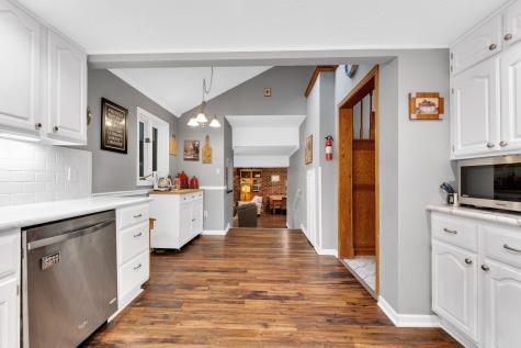 7108 Hickory Road Indianapolis IN 46259