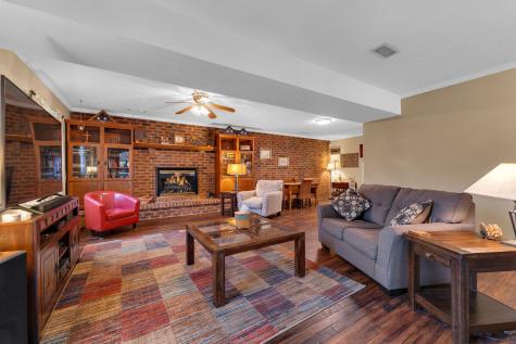 7108 Hickory Road Indianapolis IN 46259