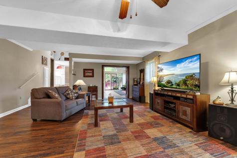 7108 Hickory Road Indianapolis IN 46259