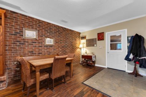 7108 Hickory Road Indianapolis IN 46259