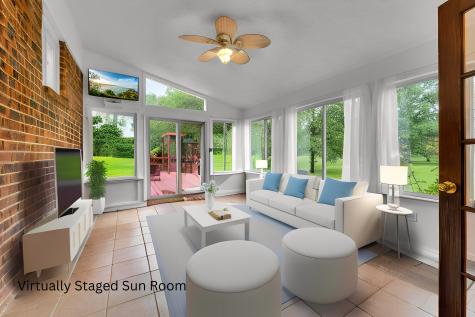 7108 Hickory Road Indianapolis IN 46259