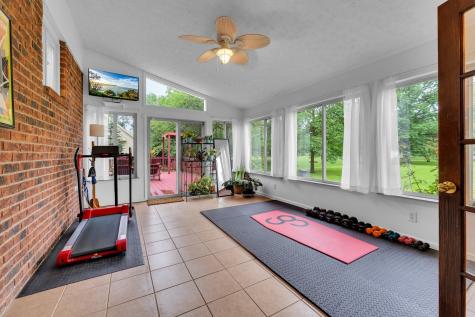 7108 Hickory Road Indianapolis IN 46259