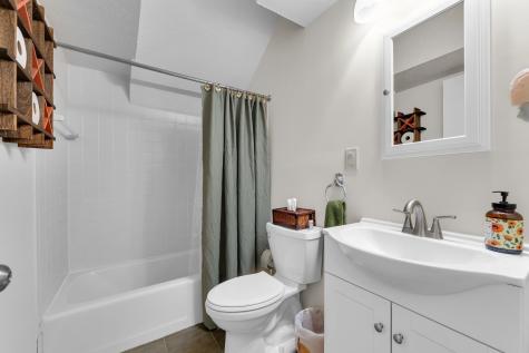 7108 Hickory Road Indianapolis IN 46259