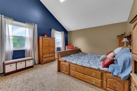 7108 Hickory Road Indianapolis IN 46259