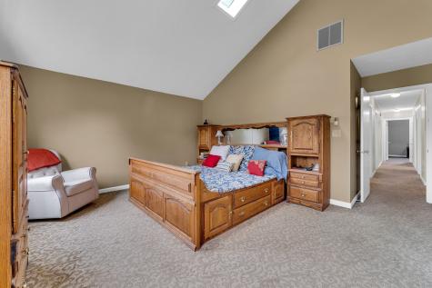 7108 Hickory Road Indianapolis IN 46259