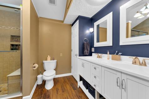 7108 Hickory Road Indianapolis IN 46259
