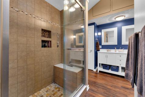 7108 Hickory Road Indianapolis IN 46259