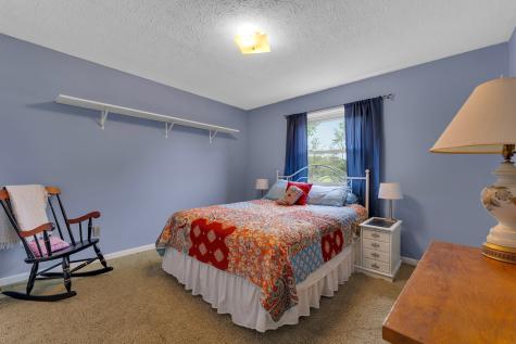 7108 Hickory Road Indianapolis IN 46259