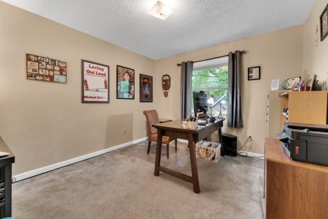 7108 Hickory Road Indianapolis IN 46259