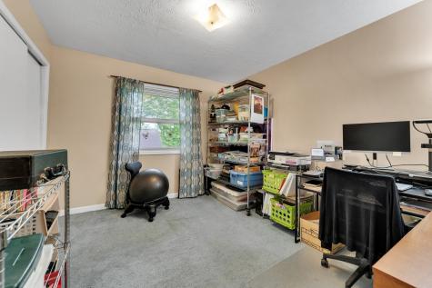7108 Hickory Road Indianapolis IN 46259