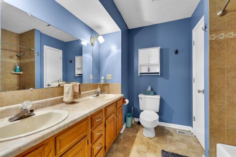 7108 Hickory Road Indianapolis IN 46259