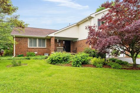 7108 Hickory Road Indianapolis IN 46259