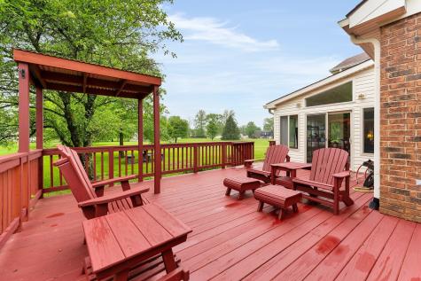 7108 Hickory Road Indianapolis IN 46259