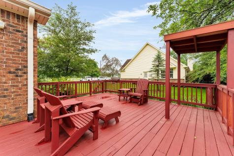 7108 Hickory Road Indianapolis IN 46259