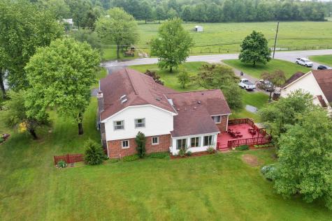7108 Hickory Road Indianapolis IN 46259