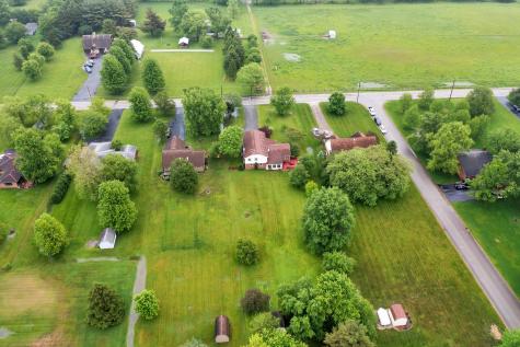 7108 Hickory Road Indianapolis IN 46259