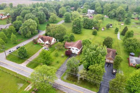 7108 Hickory Road Indianapolis IN 46259