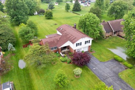 7108 Hickory Road Indianapolis IN 46259