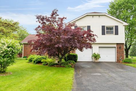 7108 Hickory Road Indianapolis IN 46259