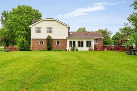 7108 Hickory Road Indianapolis IN 46259