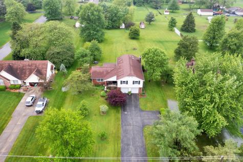 7108 Hickory Road Indianapolis IN 46259