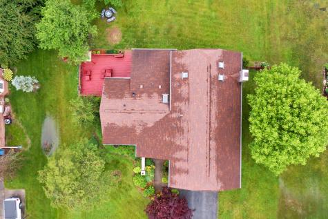 7108 Hickory Road Indianapolis IN 46259