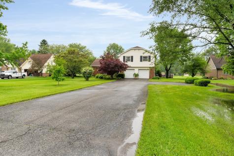 7108 Hickory Road Indianapolis IN 46259
