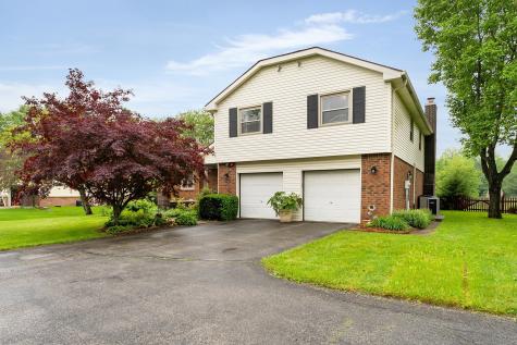 7108 Hickory Road Indianapolis IN 46259