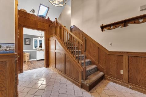 7108 Hickory Road Indianapolis IN 46259