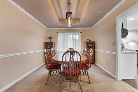 7108 Hickory Road Indianapolis IN 46259