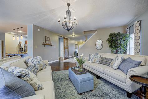 5650 High Vista Circle Indianapolis IN 46234