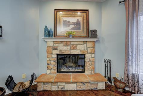 5650 High Vista Circle Indianapolis IN 46234