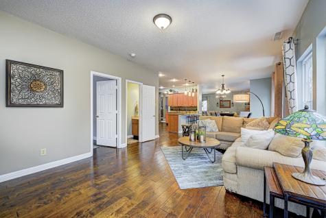 5650 High Vista Circle Indianapolis IN 46234