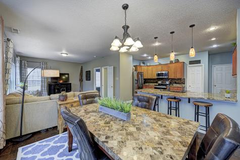 5650 High Vista Circle Indianapolis IN 46234