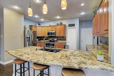 5650 High Vista Circle Indianapolis IN 46234