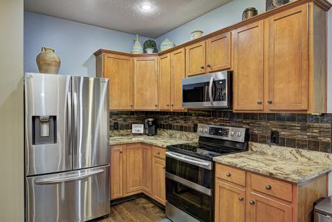 5650 High Vista Circle Indianapolis IN 46234