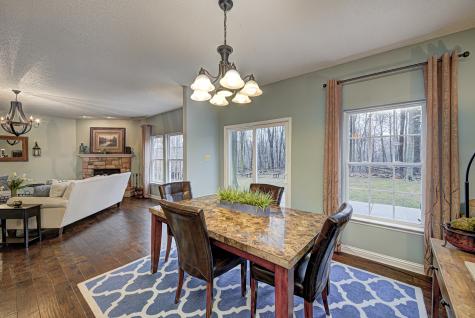 5650 High Vista Circle Indianapolis IN 46234
