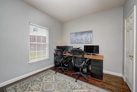 5650 High Vista Circle Indianapolis IN 46234