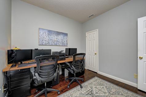 5650 High Vista Circle Indianapolis IN 46234