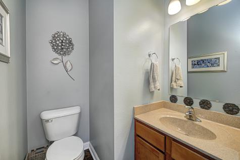 5650 High Vista Circle Indianapolis IN 46234