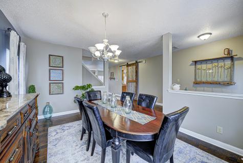 5650 High Vista Circle Indianapolis IN 46234