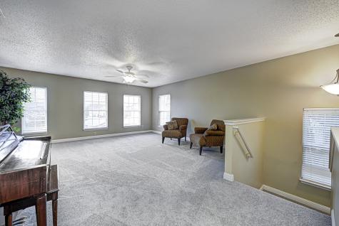 5650 High Vista Circle Indianapolis IN 46234