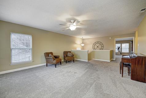 5650 High Vista Circle Indianapolis IN 46234