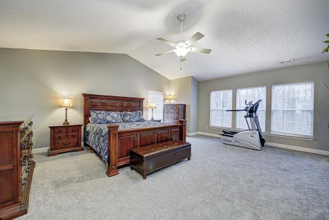 5650 High Vista Circle Indianapolis IN 46234
