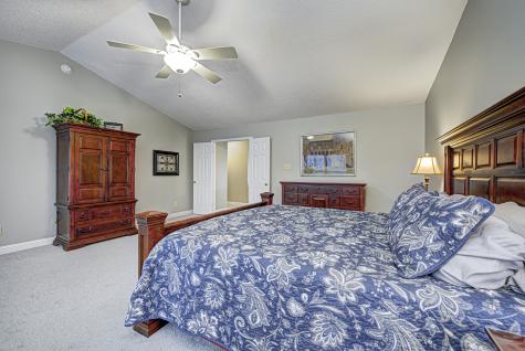 5650 High Vista Circle Indianapolis IN 46234
