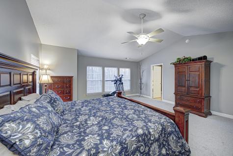 5650 High Vista Circle Indianapolis IN 46234