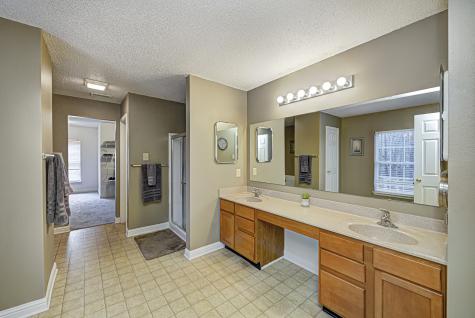 5650 High Vista Circle Indianapolis IN 46234