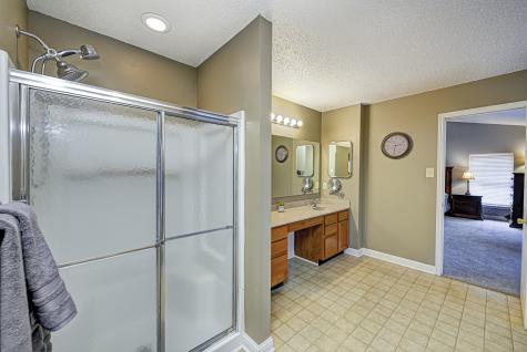 5650 High Vista Circle Indianapolis IN 46234