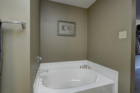 5650 High Vista Circle Indianapolis IN 46234