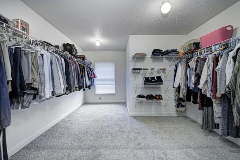 5650 High Vista Circle Indianapolis IN 46234